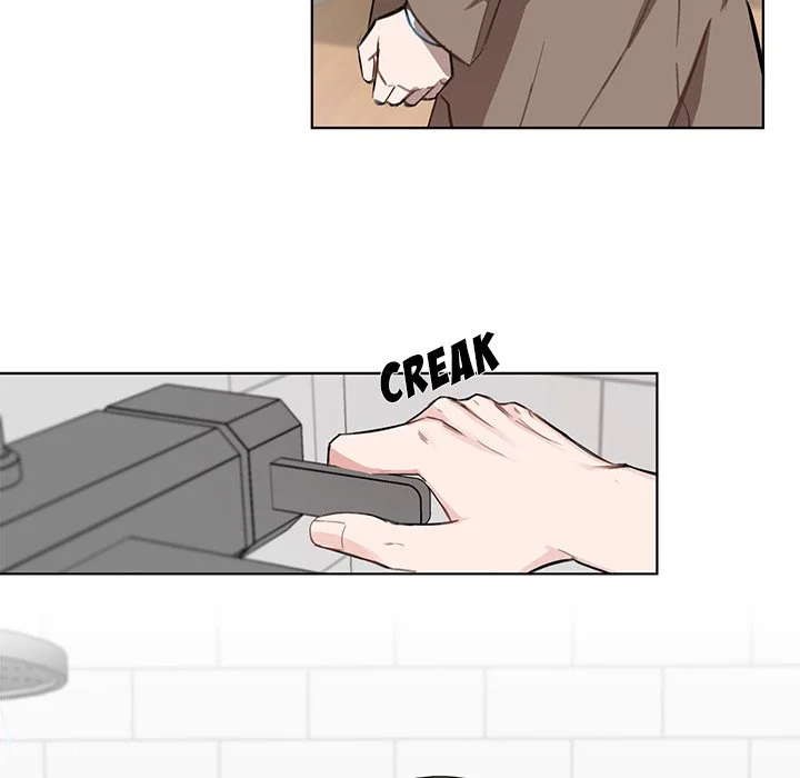 Our Future - Chapter 2